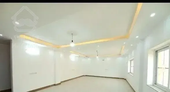 آپارتمان۱۳۰متر۲خواب سند دار مرکز شهر