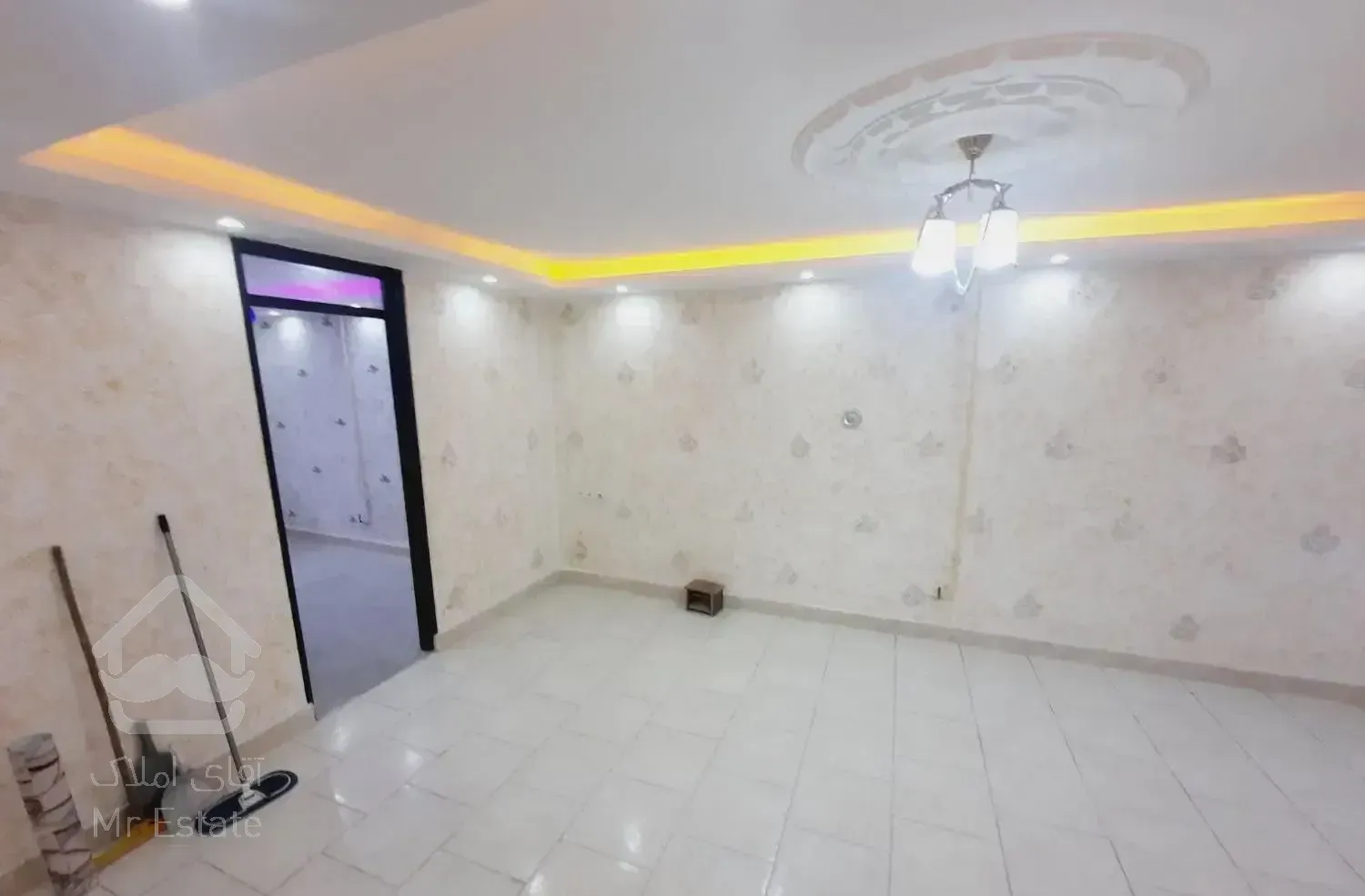 حمیدیان آپارتمان واحدلالا