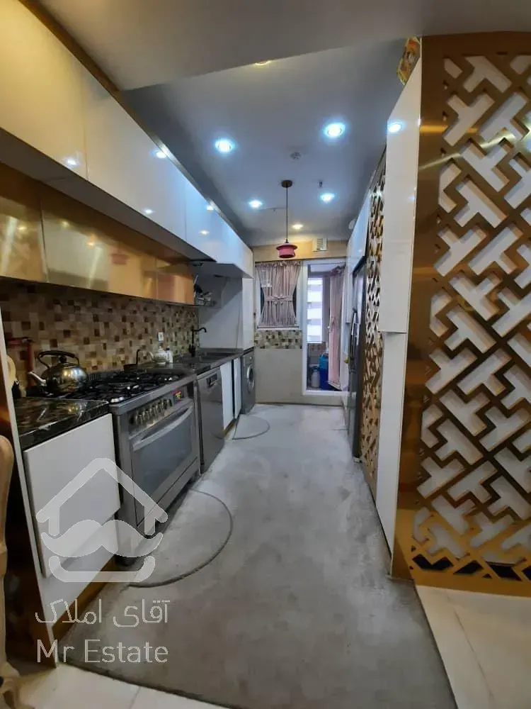 107متر فول منطقه22