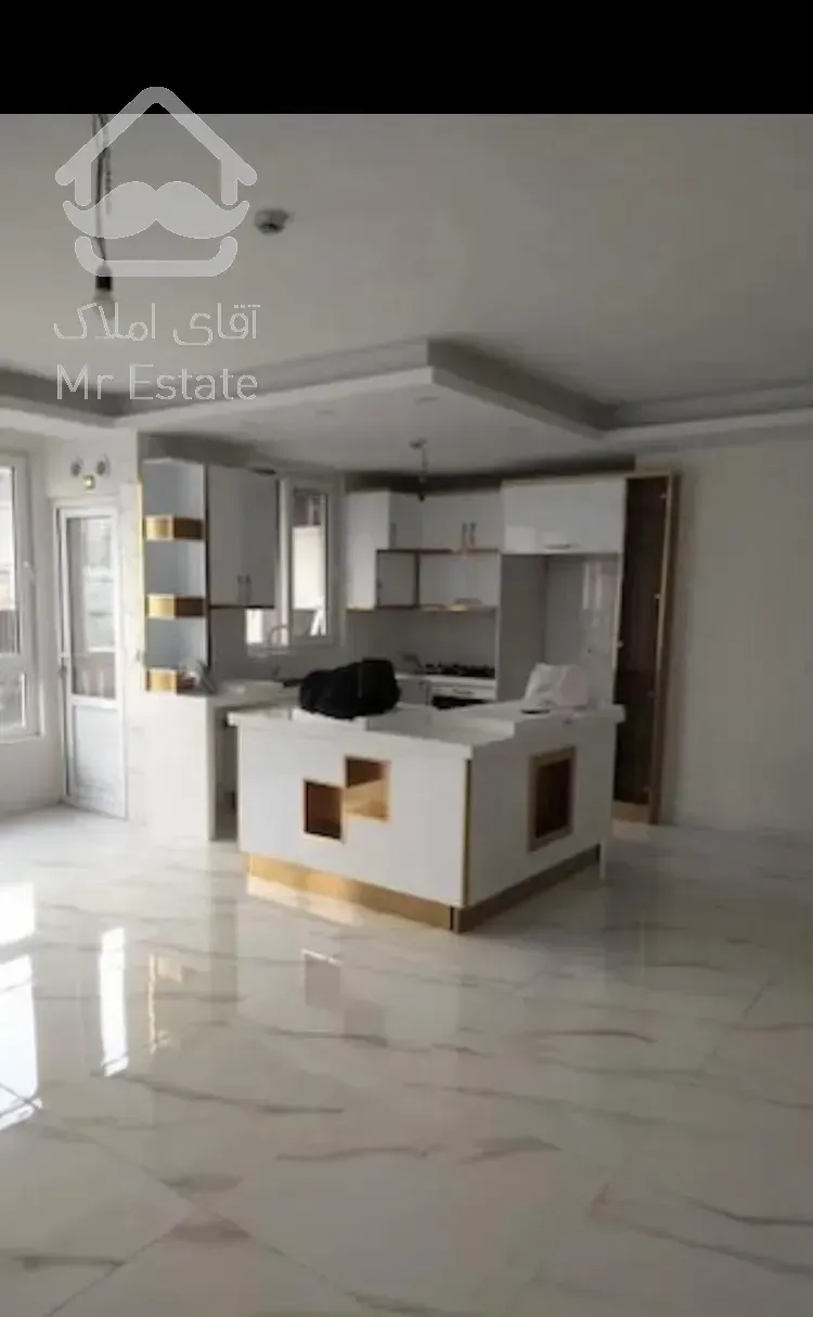 135متر  فول ۳خ