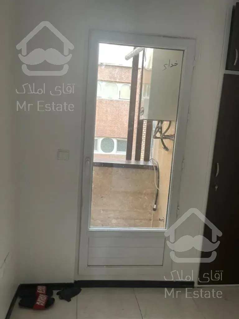 فروش ۴۰ متر ۱ خواب ، فول امکانات ، فروشنده واقعی