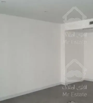 فروش اداری 122 متر در ونک جهان کودک