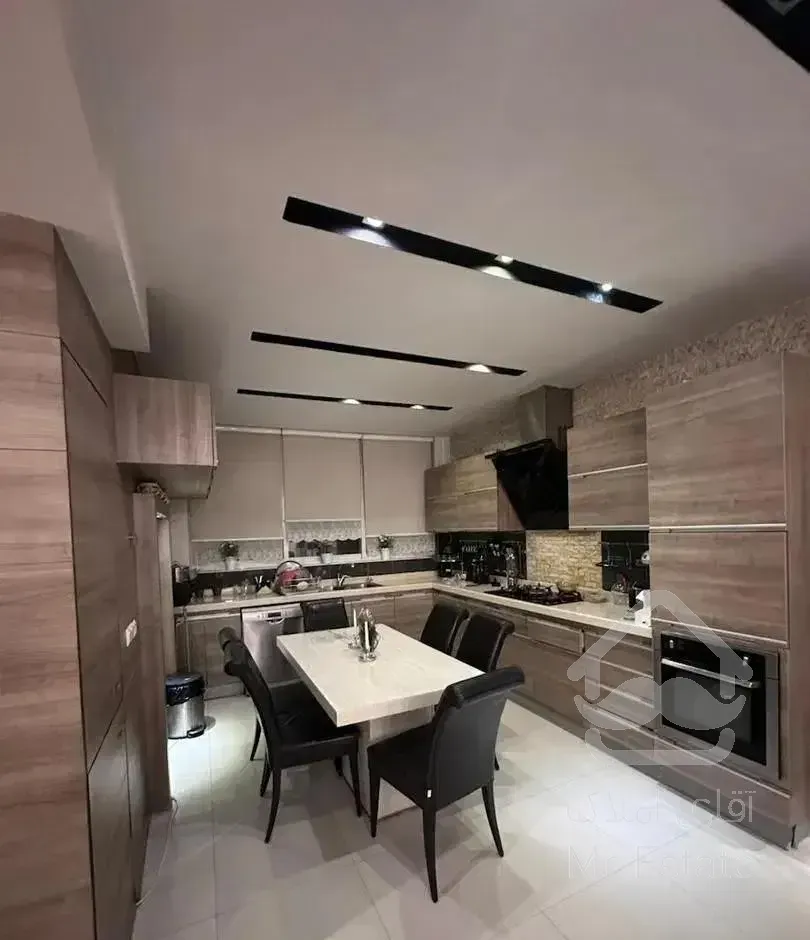 ۱۷۰متر/شـیـکـ/فول امـکـانـاتـ/کـوثـرشـمـالـی۴۱