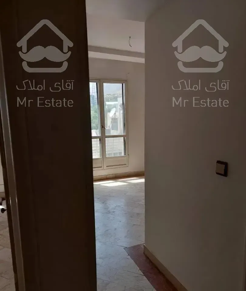 دارآباد آپارتمان ۹۷ متری دو خواب