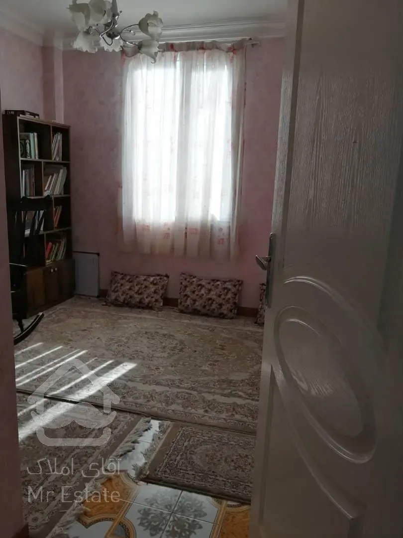 فروش فوری 75 متری