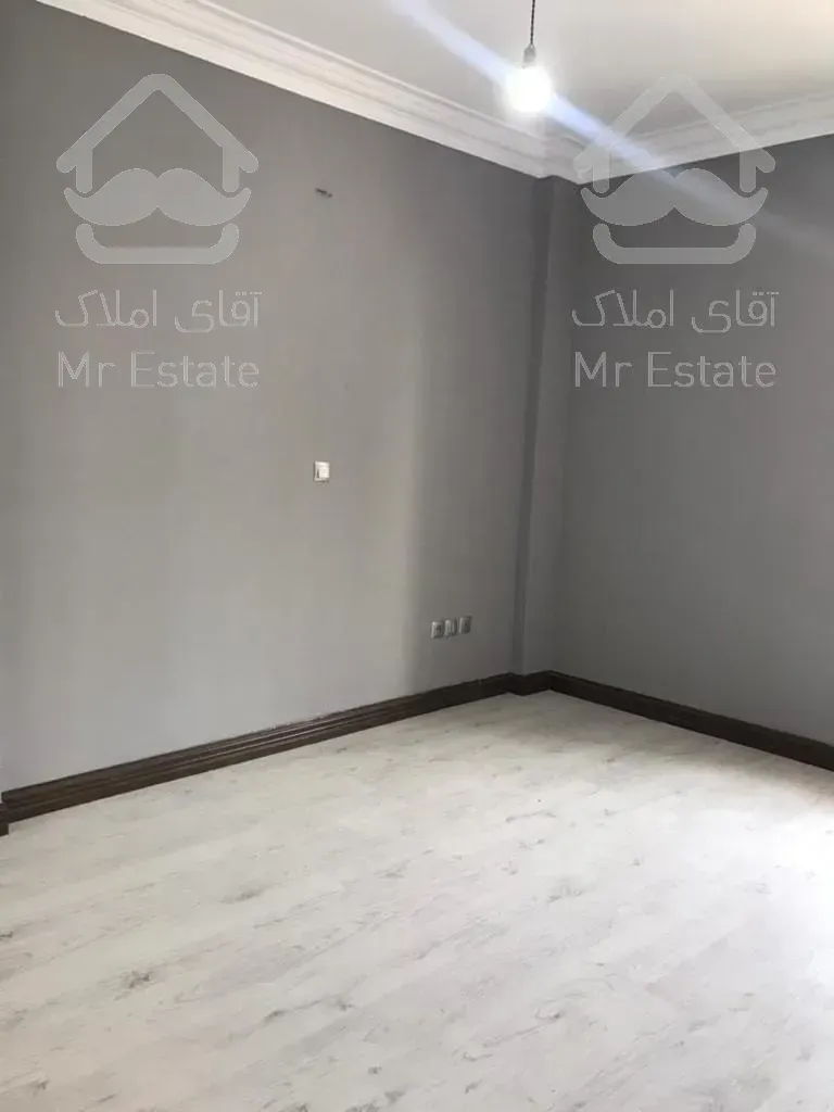 فروش آپارتمان زعفرانیه 194  متر شیک