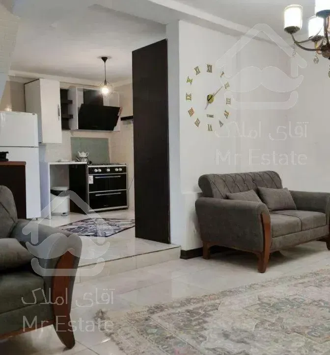 اجاره ویلا دوبلکس دربست(بدون کمیسیون)