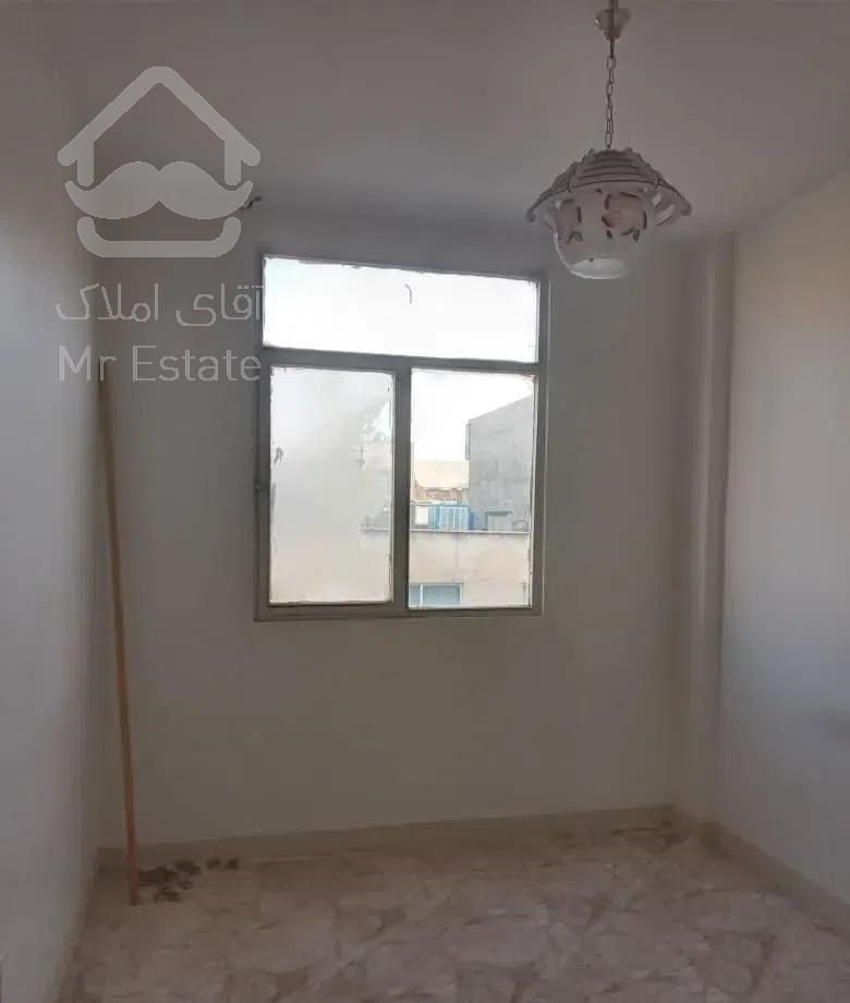 90متر 2خواب کاشانی گلستانها