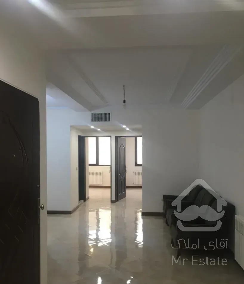 اجاره آپارتمان ۶۳ متری ۲ خوابه در مدائن