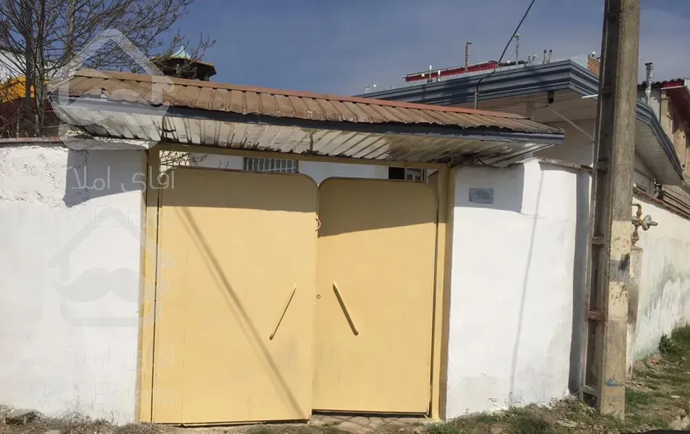 اجاره ویلا دوخواب دربست