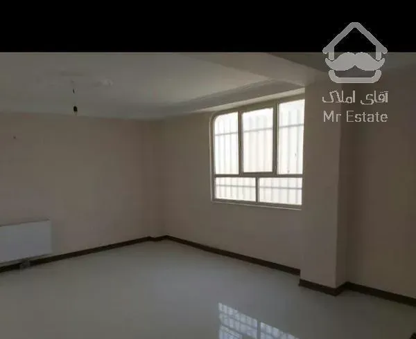 115متر 2خواب عظیمیه