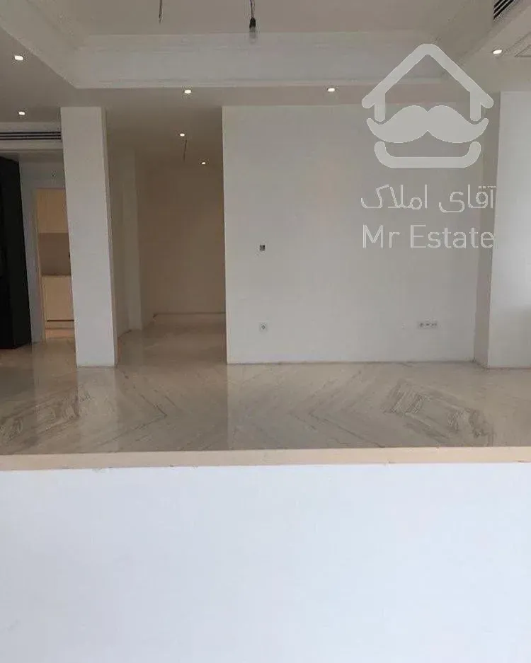 فرمانیه —سنبل