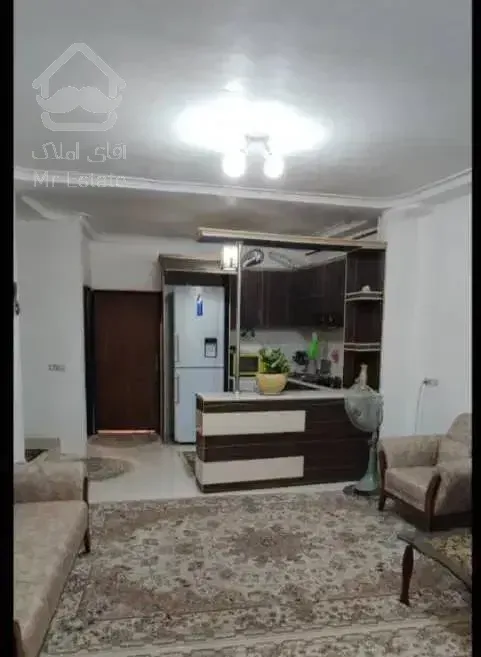 اجاره آپارتمان در توشیبا