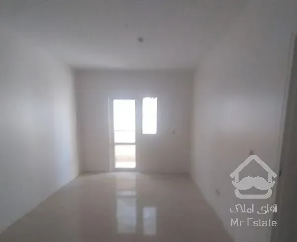 چیتگر ۱۰۲ متر کلید نخورده فروشنده واقعی