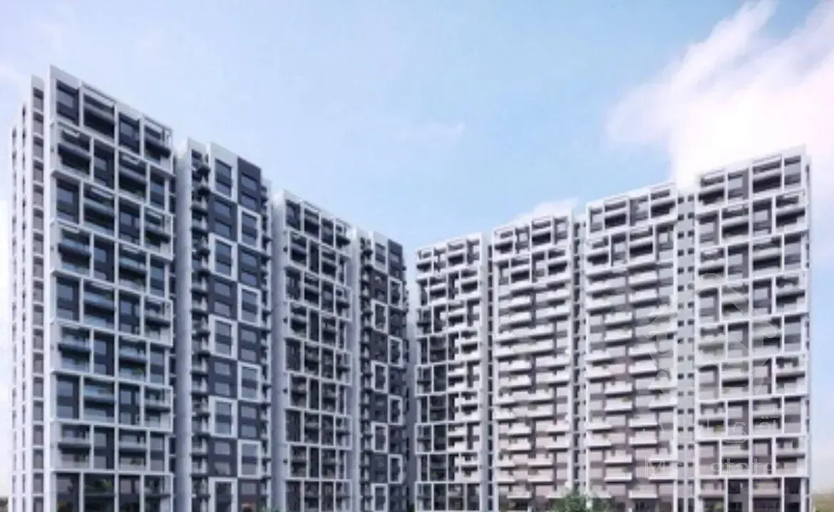 / حاج رحیم قربانی/ایرانمال/کاسبی/اقساطی