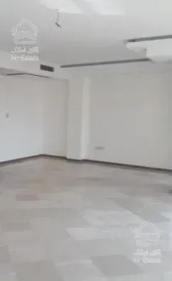 آپارتمان 200 متری احتشامیه