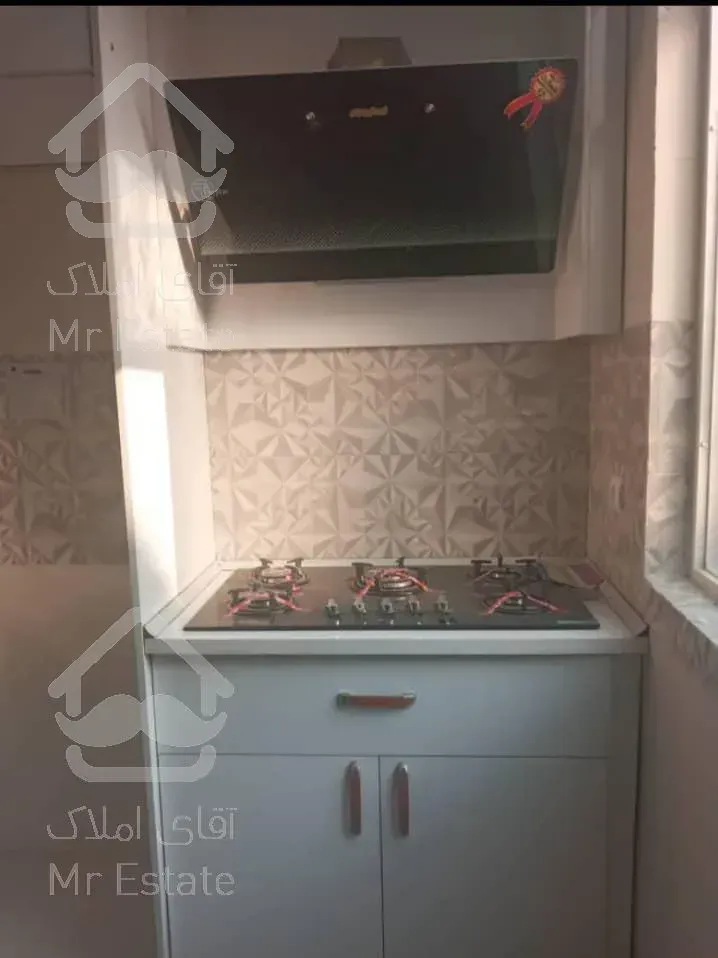 ۴۹متری یک خوابه رودکی