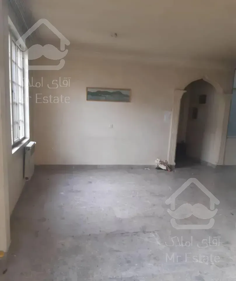 ۸۶متر خیابان فلسطین