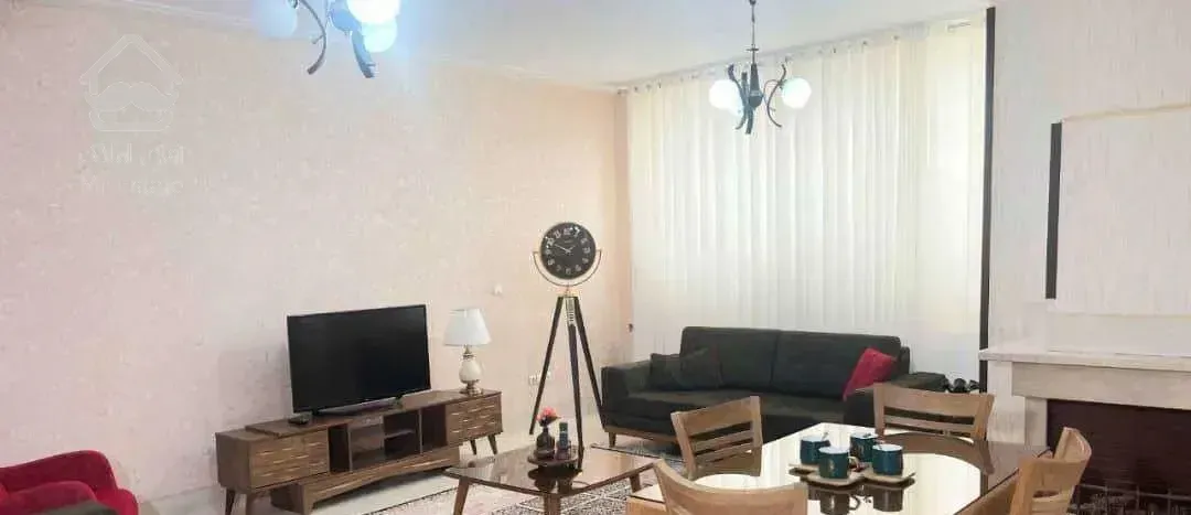 ۵۰ متر/یک خواب/رهن و اجاره قابل تبدیل