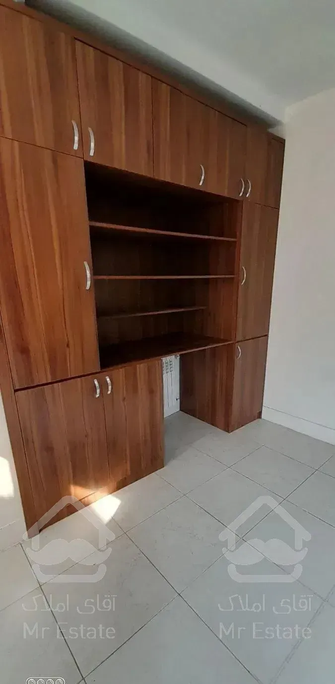 رهن واجاره/150مترتکواحد