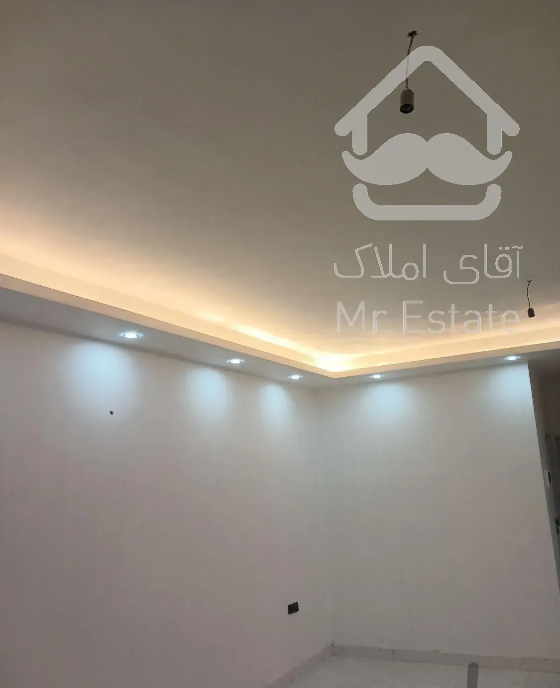 برقکار.. برقکشی ساختمان.رفع اتصالی