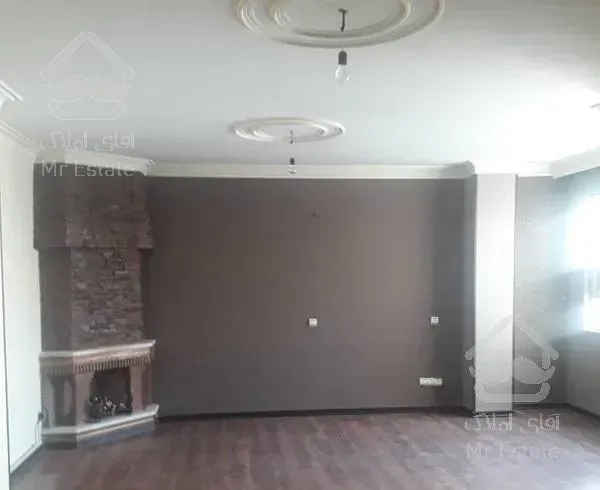 80 متری،سرمایه گذاری ،