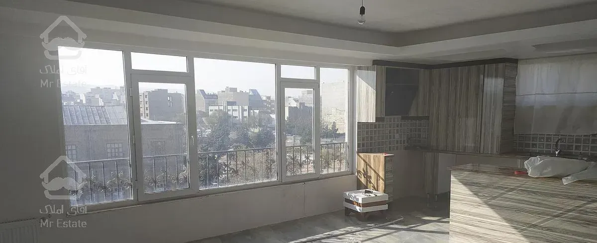 اجاره آپارتمان اخرشهناز80متر