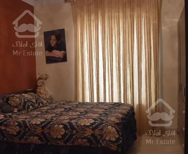 آپارتمان70متری در سعادت آباد