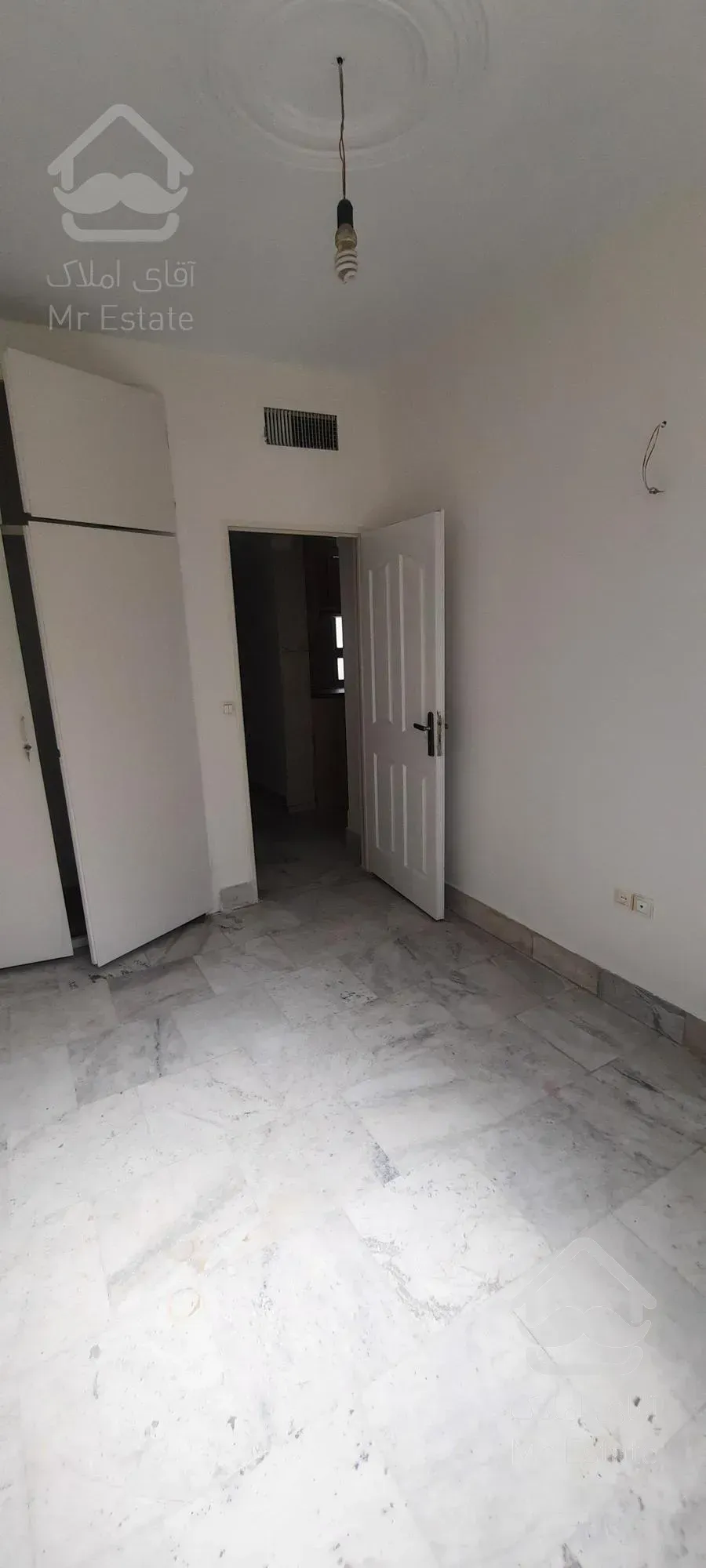 واحد آپارتمان ۷۰ متری شهرک آزادی