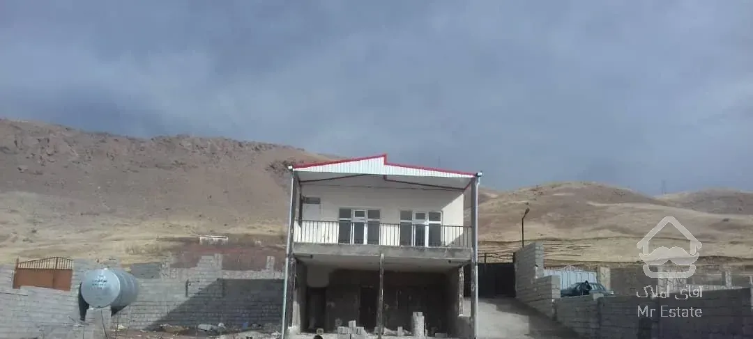 ساخت ویلا و استخر، انواع حصارکشی باغ ومدیریت پیمان