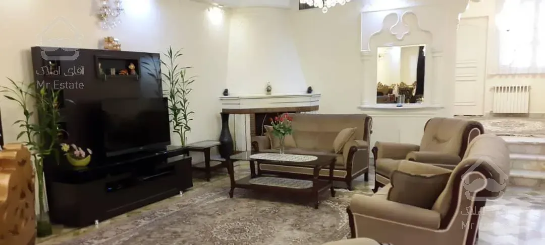 وسک ١٧٥مترتک واحدی