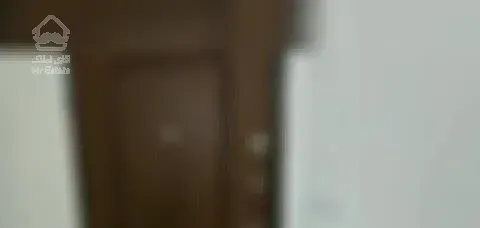 ۱۱۷متر، ۳خوابه، پرده خور، سازمان برنامه