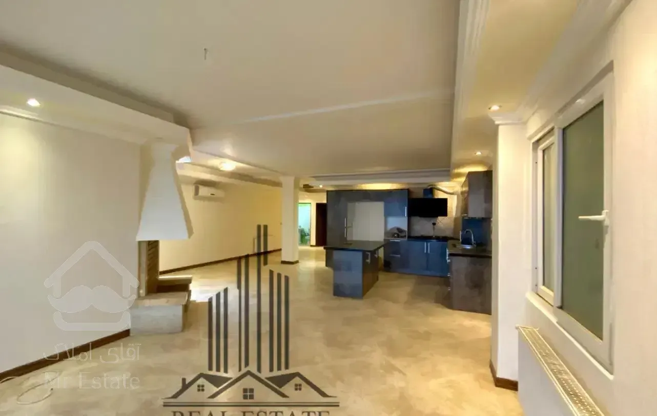 رهن و اجاره واحد ۱۶۰متری قیمت استثنایی