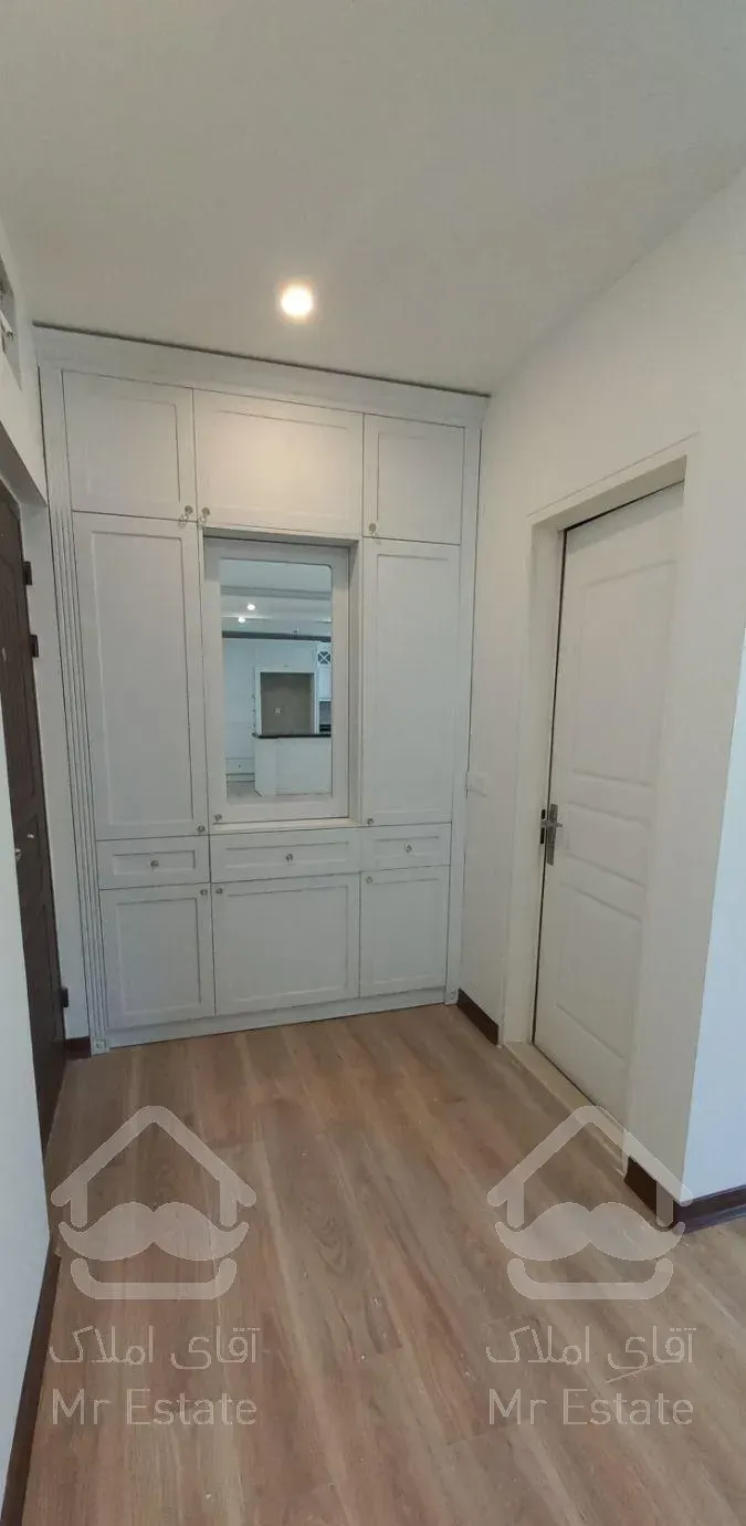 ۱۲۰ متردوخواب