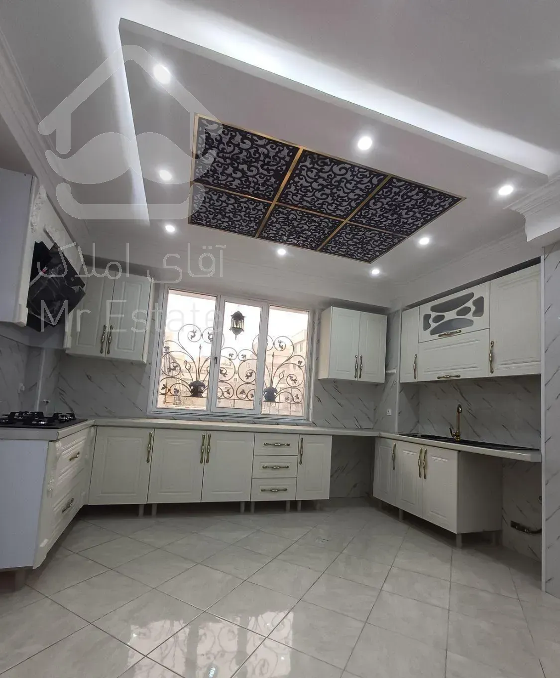 ۷۰متر .تک واحدی.فول امکانات .خیابان خوش