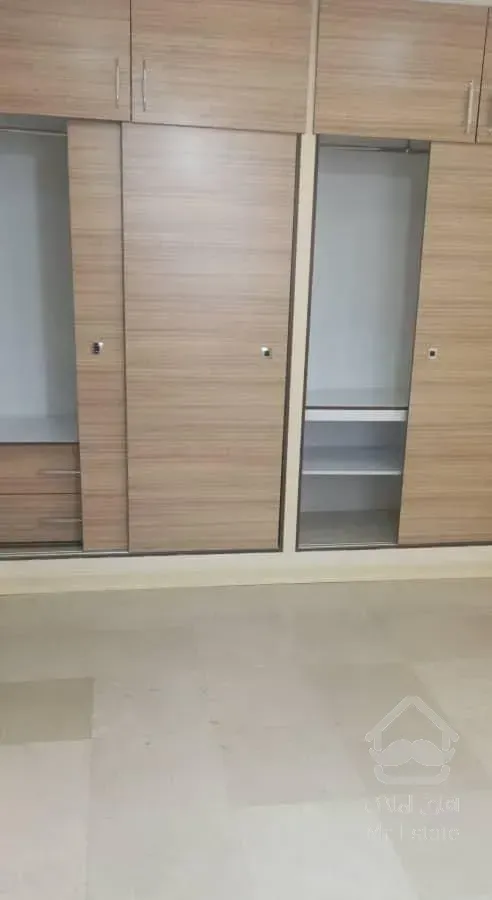 اجاره آپارتمان ونک  شیخ بهایی شمالی ۲ خوابه