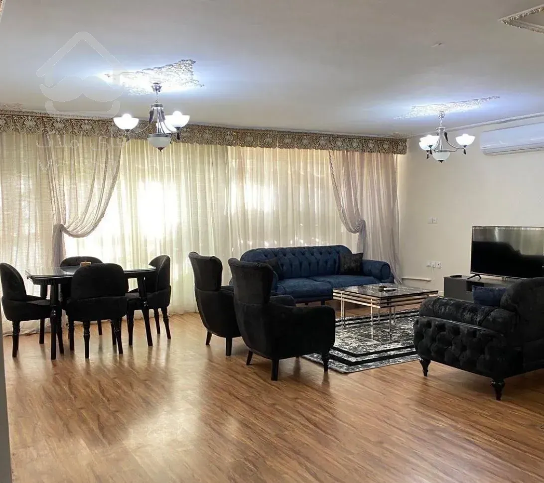 ونک ۱۶۹ متر /تاپ لوکیشن شیخ بهایی/تک واحدی