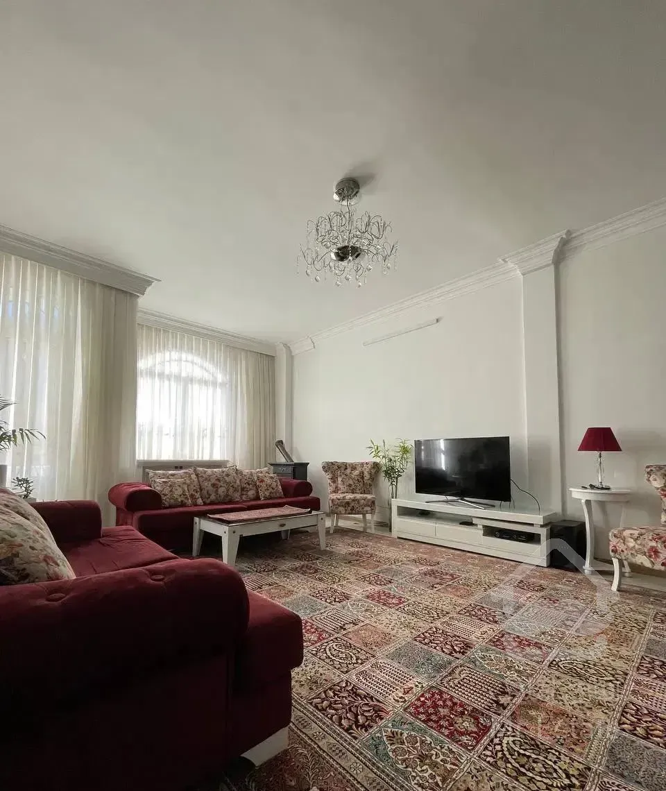 دو خواب فول بازسازی گل رضاشهر کد۳۵۳۹