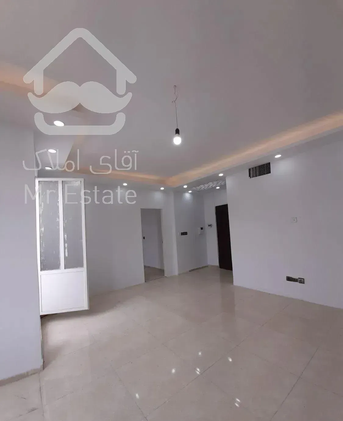 ۷۲متربازسازی کامل شاهین ویلا بلوار ظفر