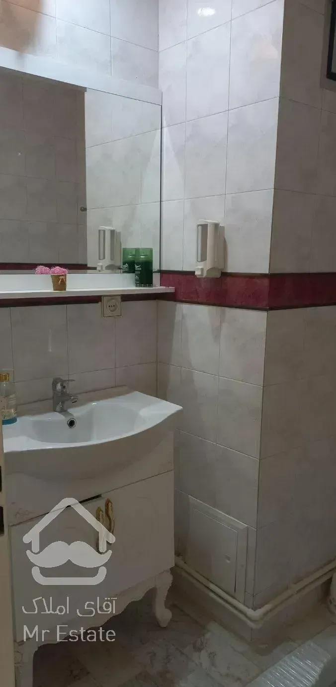 ۱۱۰ متر رهن و اجاره