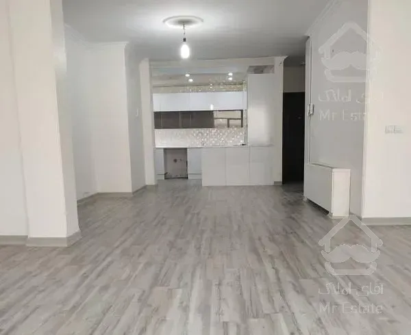 سعادت آباد/کاج/١١٥متر