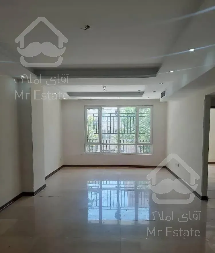 ۹۰متر نوساز فول