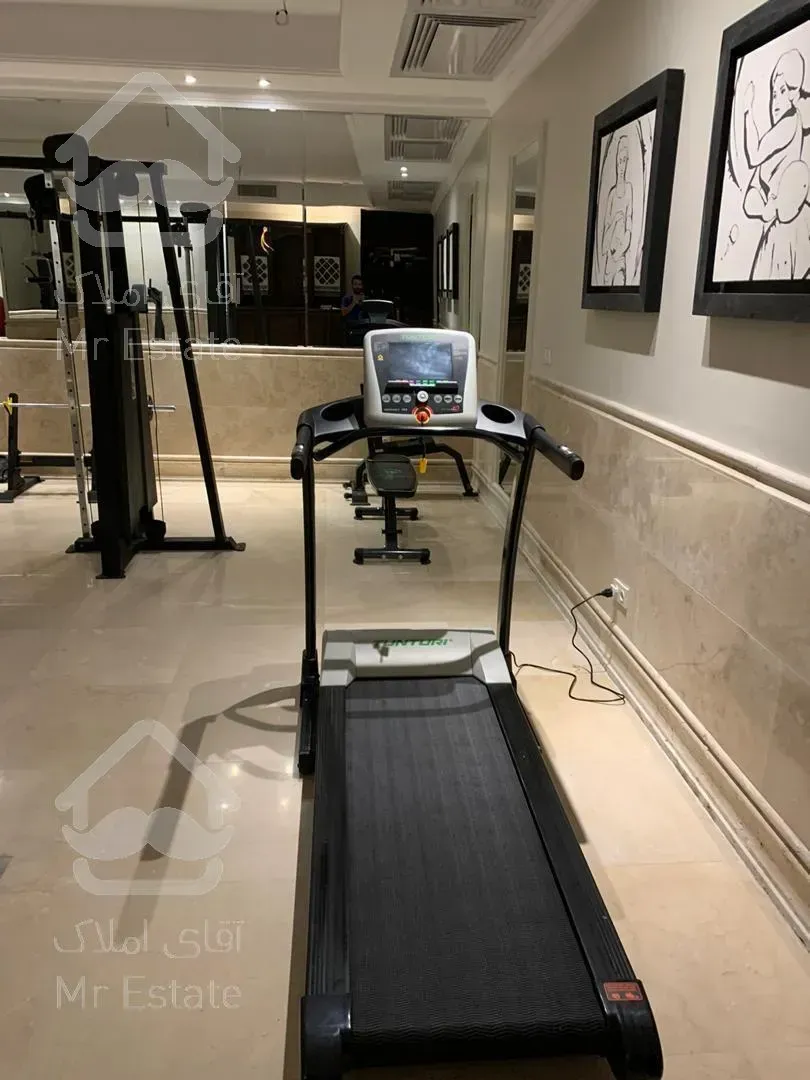 355 متری زعفرانیه