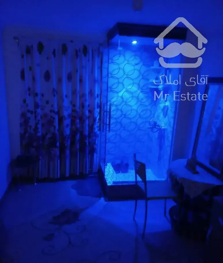 اجاره آپارتمان2 خوابه