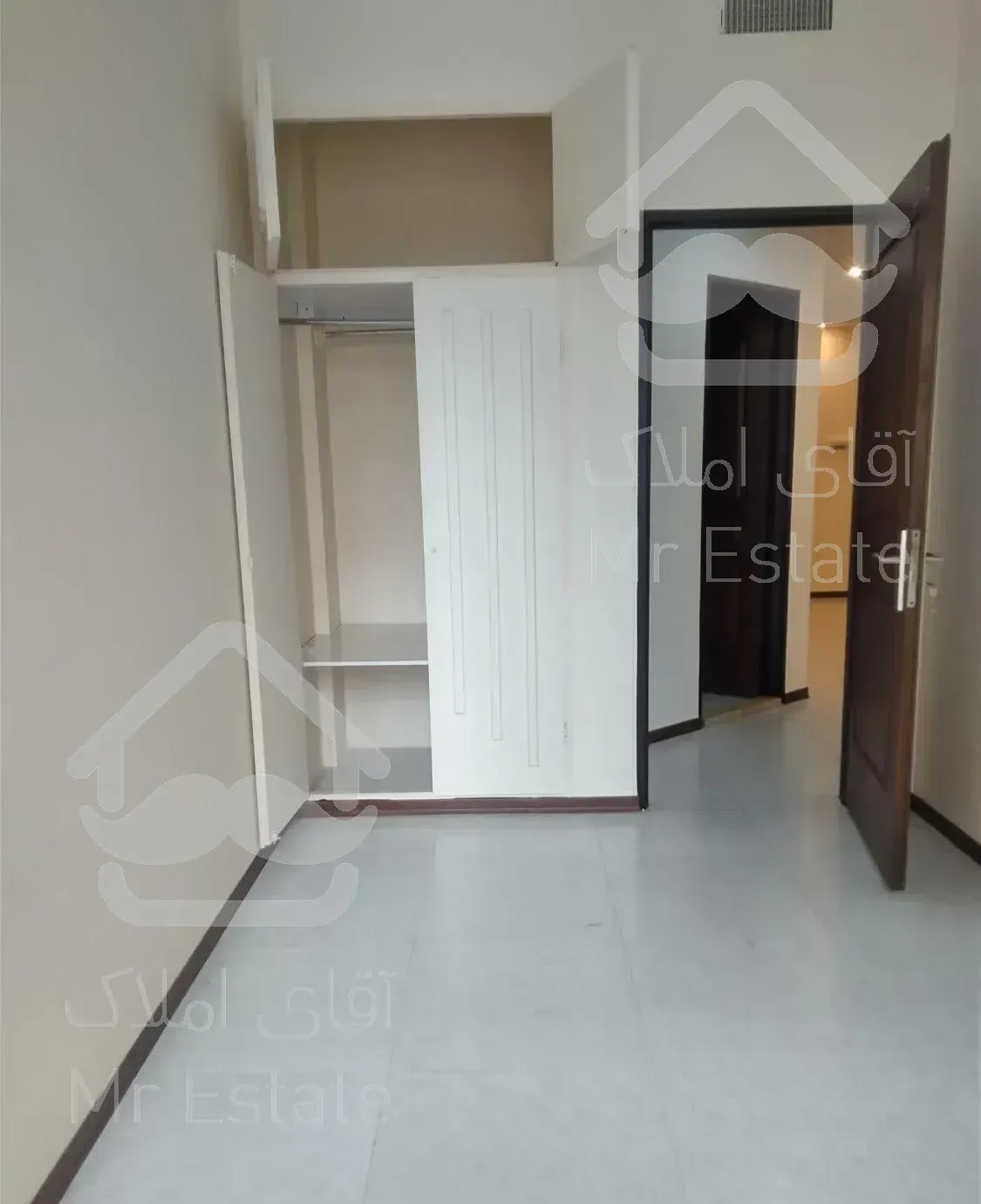 ۹۵متر برج خیام جنت مرکز مشاعات آبی شخصی تخلیه