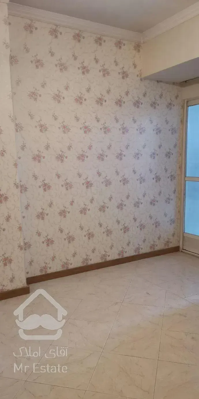 آپارتمان 140 متر سه خوابه