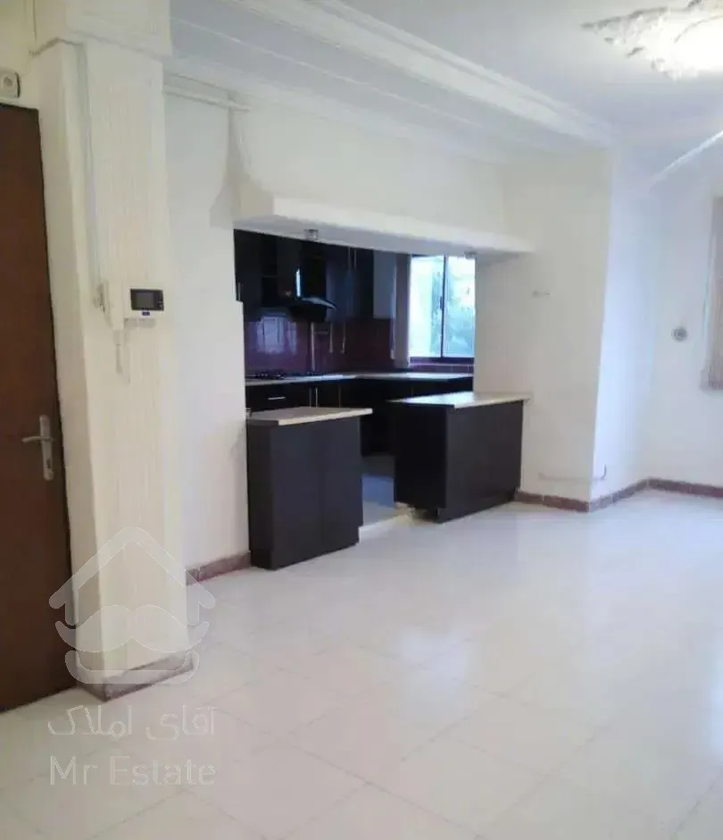 90 متری معلم استادسرا