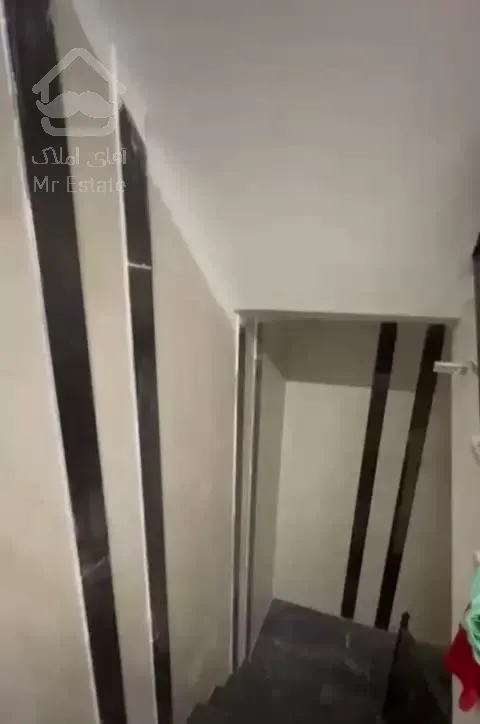 فروش آپارتمان ۱۲۵ متری امیرکبیر شرقی