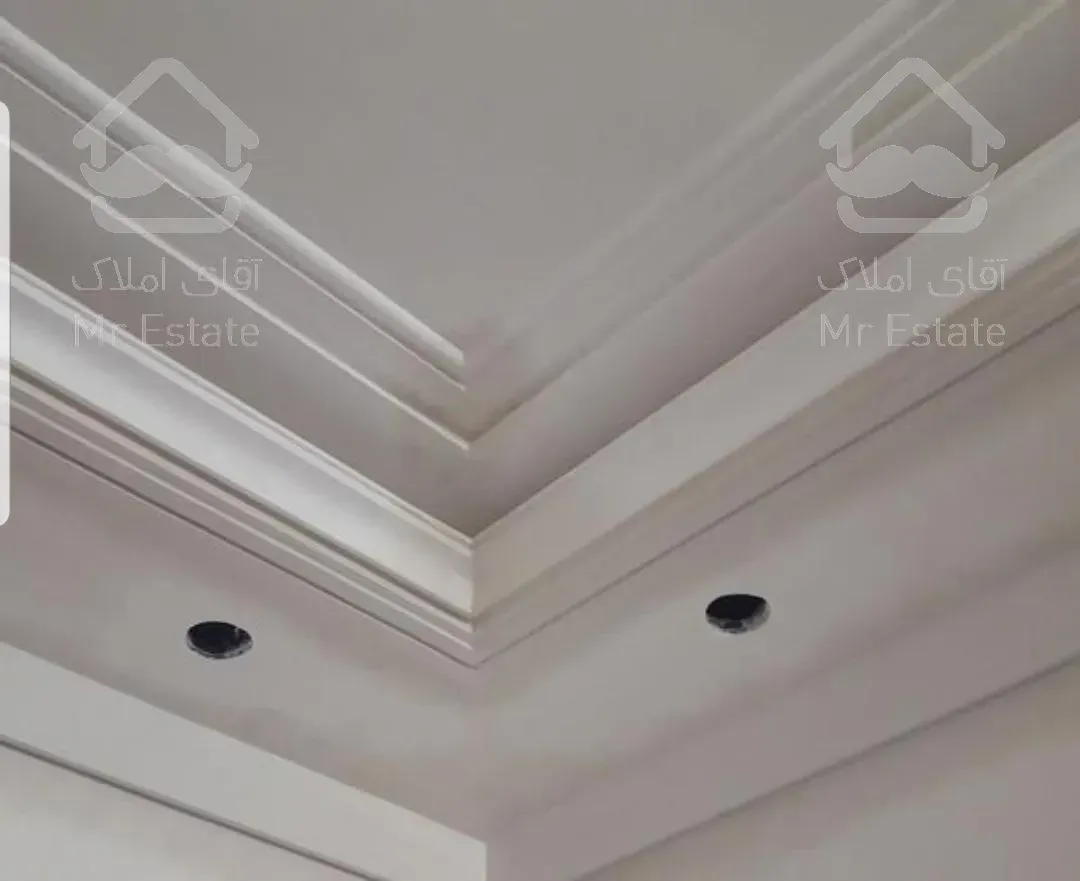 دیوار و سقف : ((های گلاس،طرح دار،ساده،دکوراتیو و ...))