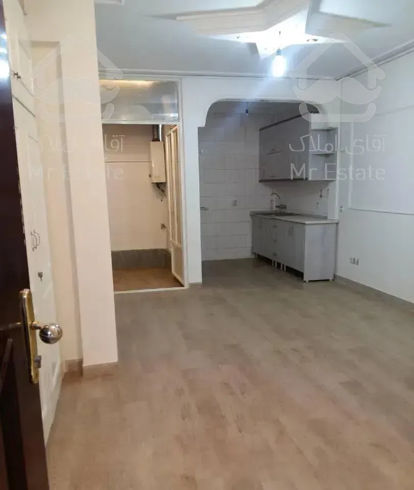 ۴۸متر پارکینگ انباری قصرالدشت مرتضوی